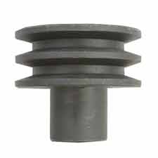 Jet JT9-MHA-C05 Spindle Pulley