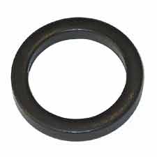 Jet JT9-MHA-C06 Spacer
