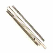 Jet JT9-MHA-C07 Cutterhead