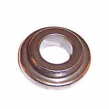 Jet JT9-MHA-C08 Bushing
