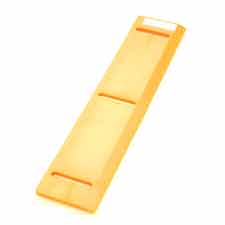 Jet JT9-MHA-C10 Chip Deflector