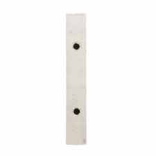 Jet JT9-MHA-C12 Lock Bar (long)