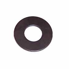 Jet JT9-MHA-C20 Washer