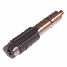 Jet JT9-MHA-G10 Shaft (serial #607xxxx and Lower)