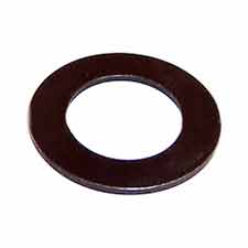 Jet JT9-MHA-G16 Washer