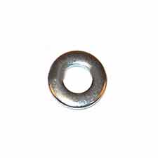 Jet JT9-MHA-G17 Washer (serial #810xxxx and Lower)