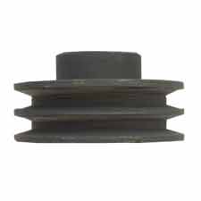 Jet JT9-MHA-S01 Motor Pulley