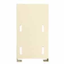 Jet JT9-MHA-S03 Motor Plate JPM-13
