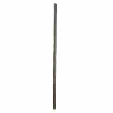 Jet JT9-MHA-Y02A Roller Shaft