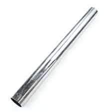 Jet JT9-MHA-Y02C Roller