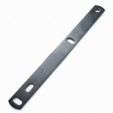 Jet JT9-MHD-Y01A Roller Frame