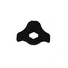 Jet JT9-MM150-276 Feed Ratchet