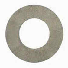 Jet JT9-MM150-507 Friction Disc