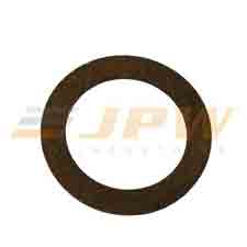Jet JT9-MM75-507 Friction Disc