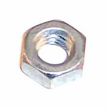 NH061000