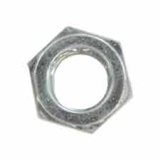 Jet PM9-NH081300 Nut
