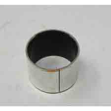 Jet PM9-OES-057 Du Bushing 3025 (model OES9138)
