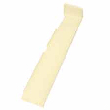 Jet PM9-OES80CS-156 Sanding Belt Cover