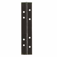 Jet PM9-OES80CS-182 Hinge Bracket
