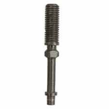 Jet PM9-OES80CS-226N Lead Screw