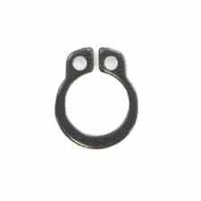 Jet PM9-OES80CS-229 Retaining Ring