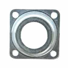 Jet PM9-OES80CS-235 Bearing Housing