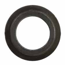 Jet PM9-OES80CS-240 Bushing