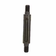Jet PM9-OES80CS-243 Worm Gear Shaft