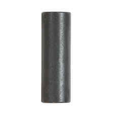 Jet PM9-OES80CS-244 Column