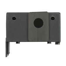 Jet PM9-OES80CS-256 Dust Hood (right)