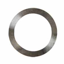 Jet PM9-OES80CS-258 Wave Washer