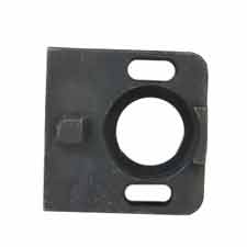 Jet PM9-OES80CS-260 Track Adjusting Block