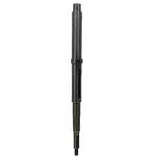 Jet PM9-OES80CS-261 Drive Shaft