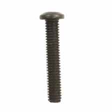 Jet PM9-OES80CS-262 Button Head Socket Screw