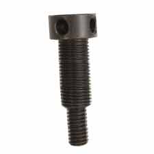 Jet PM9-OES80CS-267 Track Adjusting Screw