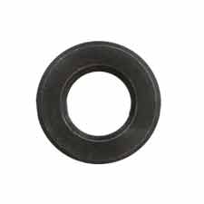 Jet PM9-OES80CS-268 Track Adjusting Nut