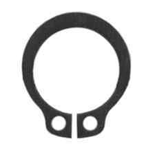 Jet PM9-OES80CS-269 Retaining Ring
