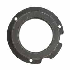 Jet PM9-OES80CS-270 Bearing Housing