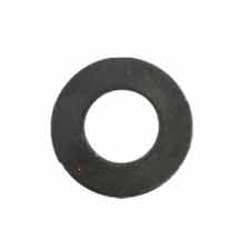 Jet PM9-OES80CS-272 Cone Disc Spring