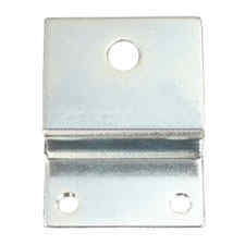 Jet PM9-OO1027 Hanger Plate AFS-1000B