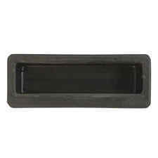 Jet PM9-OO1029 Concave Hndl AFS-1000B