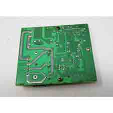 Jet PM9-OO1043 Circuit Board AFS-1000