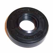 Jet JT9-OS-15375 Oil Seal