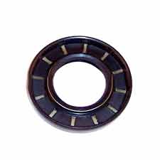 Jet JT9-OS-25476 Oil Seal