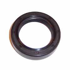 Jet JT9-OS-28408 Oil Seal