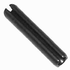 Jet CM9-OVS10-031 Spring Pin