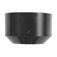 Jet PM9-OVS10-088 Cap
