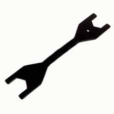 Jet PM9-OVS10-093 Wrench