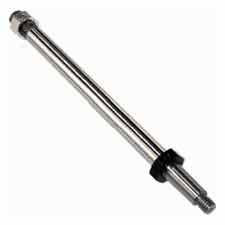 Jet PM9-OVS10-094A Arbor