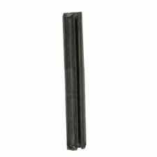 Jet CM9-OVS10-096 Spring Pin